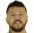 https://img.shrzjg.com/img/football/player/8c9ceb5e33b520243c595603f595fe91.png