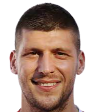 https://img.shrzjg.com/img/football/player/8ceb588aff8e56f27b2191348b604cc2.png