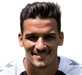 https://img.shrzjg.com/img/football/player/8d039065620d526ef2762f8845196615.png