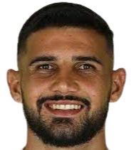 https://img.shrzjg.com/img/football/player/8d5eca4c88b10fe66039566822010aa0.png