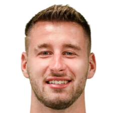 https://img.shrzjg.com/img/football/player/8deb61c0f02403ab59d3afc5e5935fa1.png