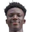 https://img.shrzjg.com/img/football/player/8e655692afade9a44667efb3b066f0a3.png