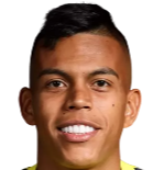 https://img.shrzjg.com/img/football/player/8eb598c1735dedd5ae975fe94abfa79d.png