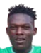 https://img.shrzjg.com/img/football/player/8ed2719879cab390f5643aa12386878e.png