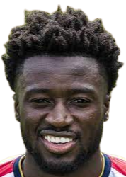 https://img.shrzjg.com/img/football/player/8ed5e838ed6d612e4bc8b6159180abe5.png