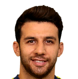 https://img.shrzjg.com/img/football/player/8ee9ae9f5355b25f93a55175dc329655.png