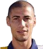 https://img.shrzjg.com/img/football/player/8efd757e7f579fef09fe211e9bf3440c.png