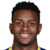 https://img.shrzjg.com/img/football/player/8f34f88aa4554ac834f0eada57c52f01.png