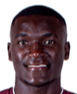 https://img.shrzjg.com/img/football/player/8f851e58eb52ee94df40cc2fdc4bd3ab.png