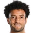 https://img.shrzjg.com/img/football/player/900db674302d68b6c7878e08d922abbb.png