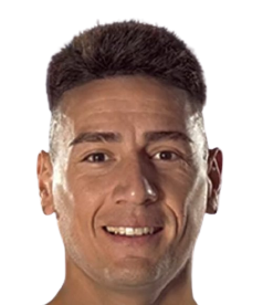 https://img.shrzjg.com/img/football/player/907b32bfd40eb04d90bebb3aa9a0b3fb.png