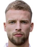 https://img.shrzjg.com/img/football/player/9090d113311016585777e44636faf4ab.png