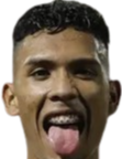 https://img.shrzjg.com/img/football/player/912c28e0521945fa432ebfe2c3a44d4c.png