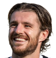 https://img.shrzjg.com/img/football/player/917b93acdb8a9cbe330f75383e17430f.png