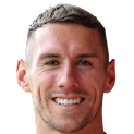 https://img.shrzjg.com/img/football/player/918618aeedb75b523cfd83b44d6dc14b.png