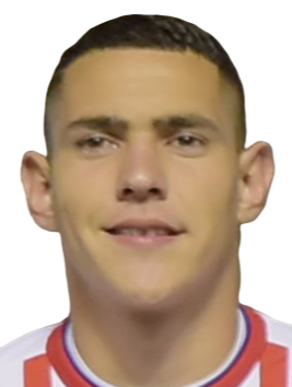 https://img.shrzjg.com/img/football/player/91dd6185154fcec32347366203928298.png