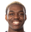 https://img.shrzjg.com/img/football/player/92136df47ace68d2dacfd30e124a9f07.png