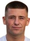 https://img.shrzjg.com/img/football/player/935c4db364f91450c6f7fe620f6916fe.png