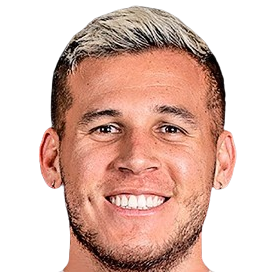 https://img.shrzjg.com/img/football/player/9541d453f0f582df7a8f8bde7c8391fa.png