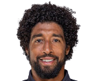 https://img.shrzjg.com/img/football/player/956c37d040800c42ed76eab2787fd897.png