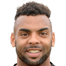 https://img.shrzjg.com/img/football/player/9581ef30c780a51b3bc7f5d79453240d.png