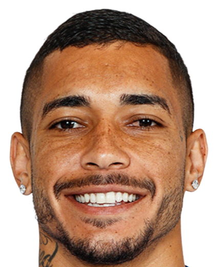 https://img.shrzjg.com/img/football/player/974845e363de654e3a65016f87caa384.png