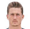 https://img.shrzjg.com/img/football/player/9911887d8b13c21cf82dab8663e0e275.png