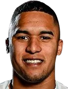 https://img.shrzjg.com/img/football/player/995477d370c2759836e3791cc7b78dbb.png