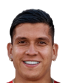 https://img.shrzjg.com/img/football/player/9975ed9e9f4f90ed7efb6b2a484a5855.png