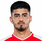 https://img.shrzjg.com/img/football/player/997cfa498a238031998847c0f2e42412.jpg