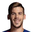 https://img.shrzjg.com/img/football/player/99c336079d0cef849ebd088f20eef1fa.png