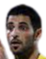 https://img.shrzjg.com/img/football/player/99cc083c624709dce5c166c74626c0f1.png