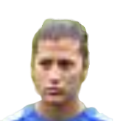 https://img.shrzjg.com/img/football/player/9af8b5f5fbac3bbc69831fc4f1e34c96.png