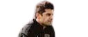 https://img.shrzjg.com/img/football/player/9bf1758c03358600ba714342cdac4fdd.png