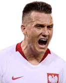 https://img.shrzjg.com/img/football/player/9c664c4b7bd9546795fdae2f080c8094.png