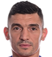 https://img.shrzjg.com/img/football/player/9d13073aa5354ce8d3d6ee5a346fab51.png