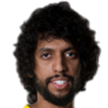 https://img.shrzjg.com/img/football/player/9d3d14707fbd5177d43d6e1e543f03f0.png