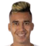 https://img.shrzjg.com/img/football/player/9e63a709fa665dacaa998265ff7c9484.png