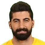 https://img.shrzjg.com/img/football/player/9f751ae44ef38a6bf5a04abbf75727f7.png