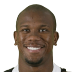 https://img.shrzjg.com/img/football/player/9fbf153149b7b399cf6edc6c97b0bd79.png