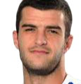 https://img.shrzjg.com/img/football/player/a05728fd3416b3ffd31a16ce6652d20d.png