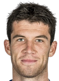 https://img.shrzjg.com/img/football/player/a0834cc9b1cd8c10b81368a06d1a1968.png