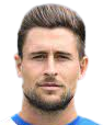 https://img.shrzjg.com/img/football/player/a0d694130a40061b3d7d2886d972e2e0.png