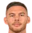 https://img.shrzjg.com/img/football/player/a1110d1f46ac4a627505b18f0ee63722.png