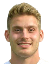 https://img.shrzjg.com/img/football/player/a1300846372999e1f0f6307ec374d097.png