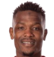 https://img.shrzjg.com/img/football/player/a30b22b05ee59b0f470918bfc64266a0.png