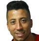 https://img.shrzjg.com/img/football/player/a34122f0988d581ee3714d887ad1a3d3.png