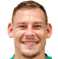 https://img.shrzjg.com/img/football/player/a383aaea1d0ee9be83cc9c6461655847.png