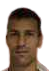 https://img.shrzjg.com/img/football/player/a38568e6b76b37e2b128259a7e3a0c67.png