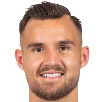 https://img.shrzjg.com/img/football/player/a392b9b27b295f2c78029cea8c6391a0.png